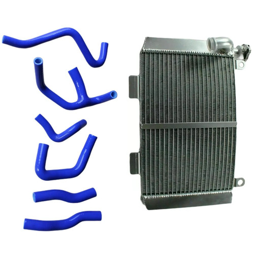 For suzuki rgv250 - ✅for, 250