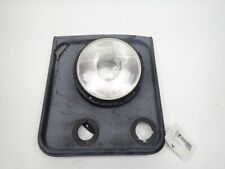 PHARE GAUCHE AMR2346 LAND