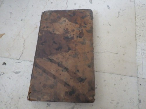 1761 oeuvres vadé - 1761.oeuvres,