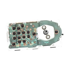 Compteur - Renault SUPER 5 -