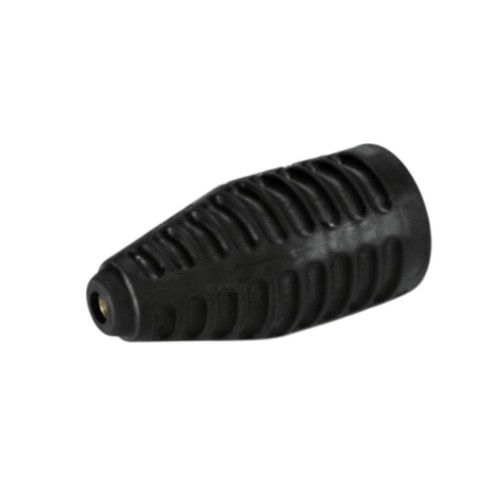 Rotabuse pour nettoyeur - pour,
