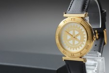 Montre Homme Vintage 1994