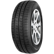 IMPERIAL Pneu hiver 215/75 R