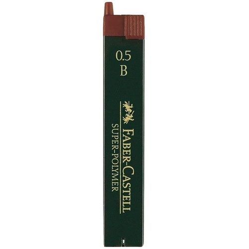 120501 faber castell - [120501], boite