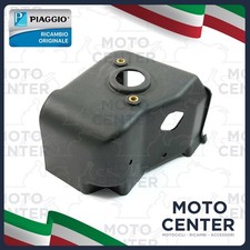 Casque De Refroidissement