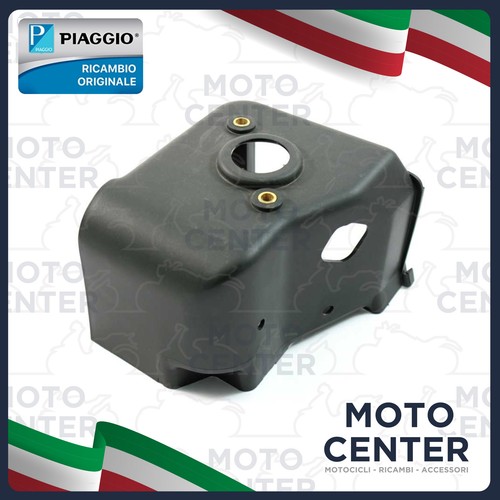 Casque refroidissement - casque,