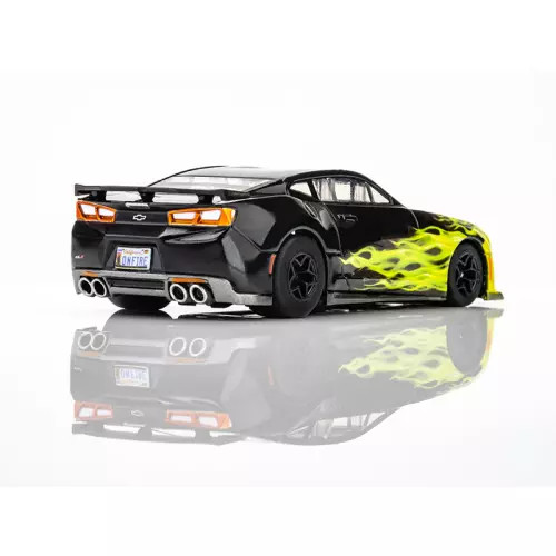 Afx racing 22060 camaro 2021 - afx,