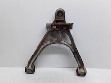 616963 BRAS DE SUSPENSION INFÉRIEUR AVANT DROIT POUR MERCEDES-BENZ MB 100 D