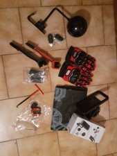 lot revendeur destockage neuf Articles Moto