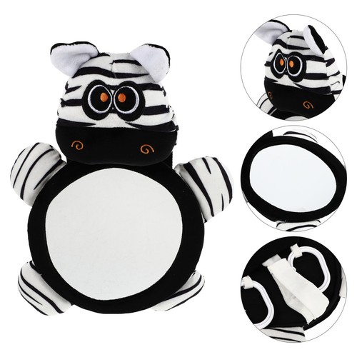 Bébé retroviseur miroir - retroviseur,