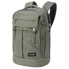 Dakine - Sac à dos "Verge Backpack" 32L - mulled basil - 13096