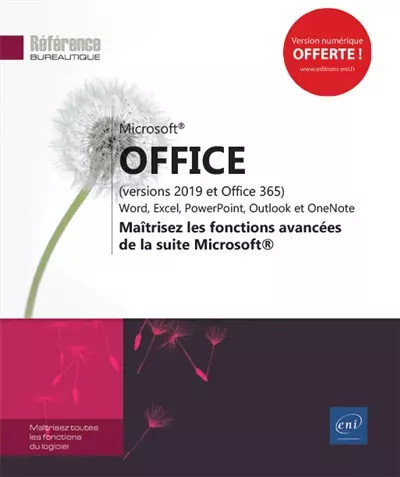 Microsoft office versions - microsoft®,