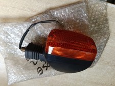 Un clignontant neuf origine