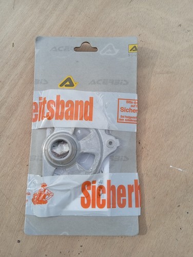 Support protection de - de,