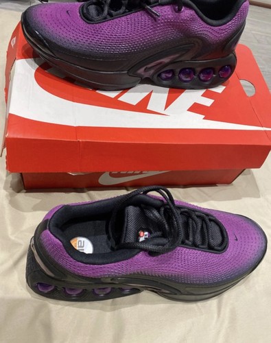 Air max taille 5 - la, 44.5