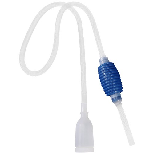 Filtre eau aspirateur - filtre,