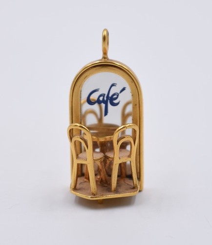 Georg jensen sunshine - georg,