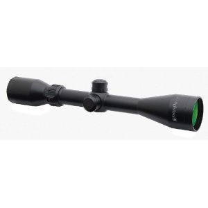 Konus kon7255 rifle scope - konus,
