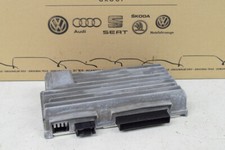 Audi A4 8K B8 12-15 Amplificateur sono Bang & Olufsen B&O Amplificateur ORIGINAL