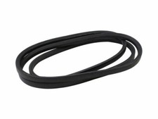 Courroie de lames adapté pour