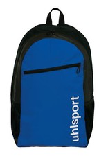 Uhlsport Essentiel Sac à Dos