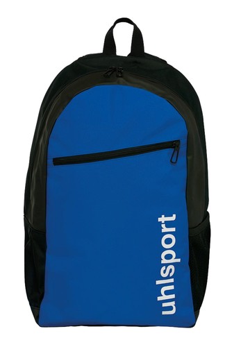 Uhlsport essentiel sac dos - uhlsport,