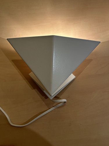 Lampe applique postmodern - lampe, ikea