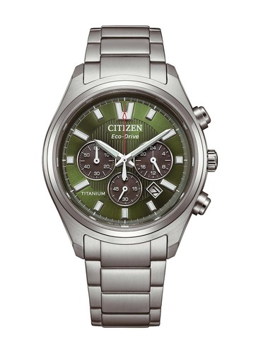 Citizen ca4750 51x eco - citizen, ca4750-51x