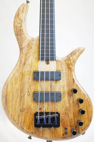 Elrick gold series volution4 - elrick,