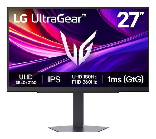 Ultragear 27g810a écran - ultragear,