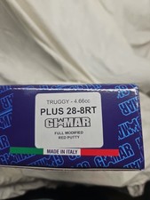 NOVAROSSI. 28-8 RT NEW NEVER