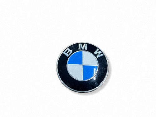 Bmw f39 2020 - bmw,