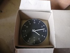 1742054 - Horloge Compteur
