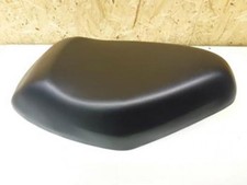 Selle pilote origine pour