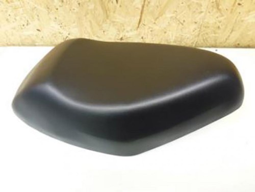 Selle pilote origine pour