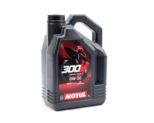 Huile moteur motul - huile,