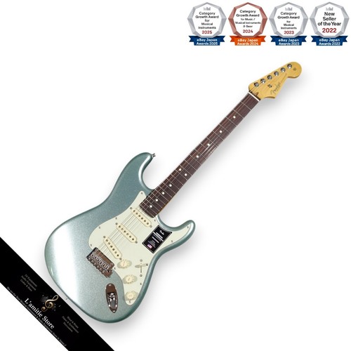 Guitare électrique fender - électrique,