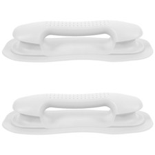 2 Pcs Main Courante De Canot