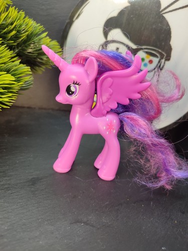 Mlp041 little pony mein - mlp041,