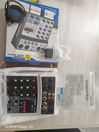 Bomge 04d table mixage - de,