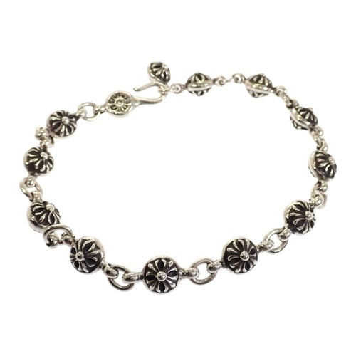Chrome hearts - chrome,
