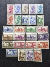 FRANCE COLONIE COTE D'IVOIRE