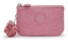 kipling porte-monnaie Basic