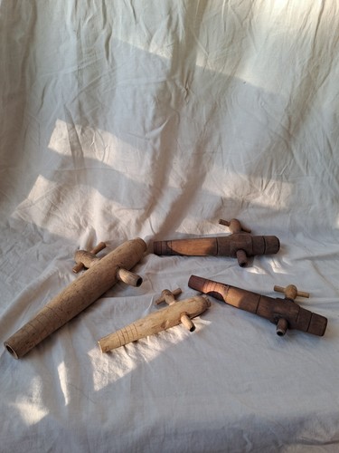 Vintage ancien lot - ancien, de
