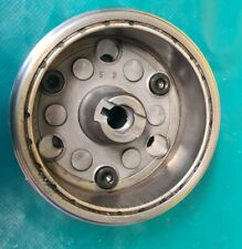 Volant magnétique allumage quad Honda 200 TRX sx 1988