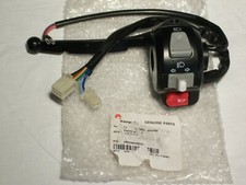 Scooter GENERIC  JUMP 50