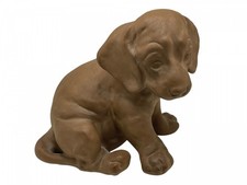 Figurine de collection