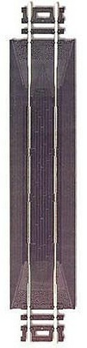 Atlas 844 rail chemin - atlas,