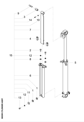 Kolbenstangenschutz protection - kolbenstangenschutz,