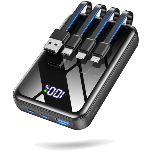 50000mah portable charger - portable,